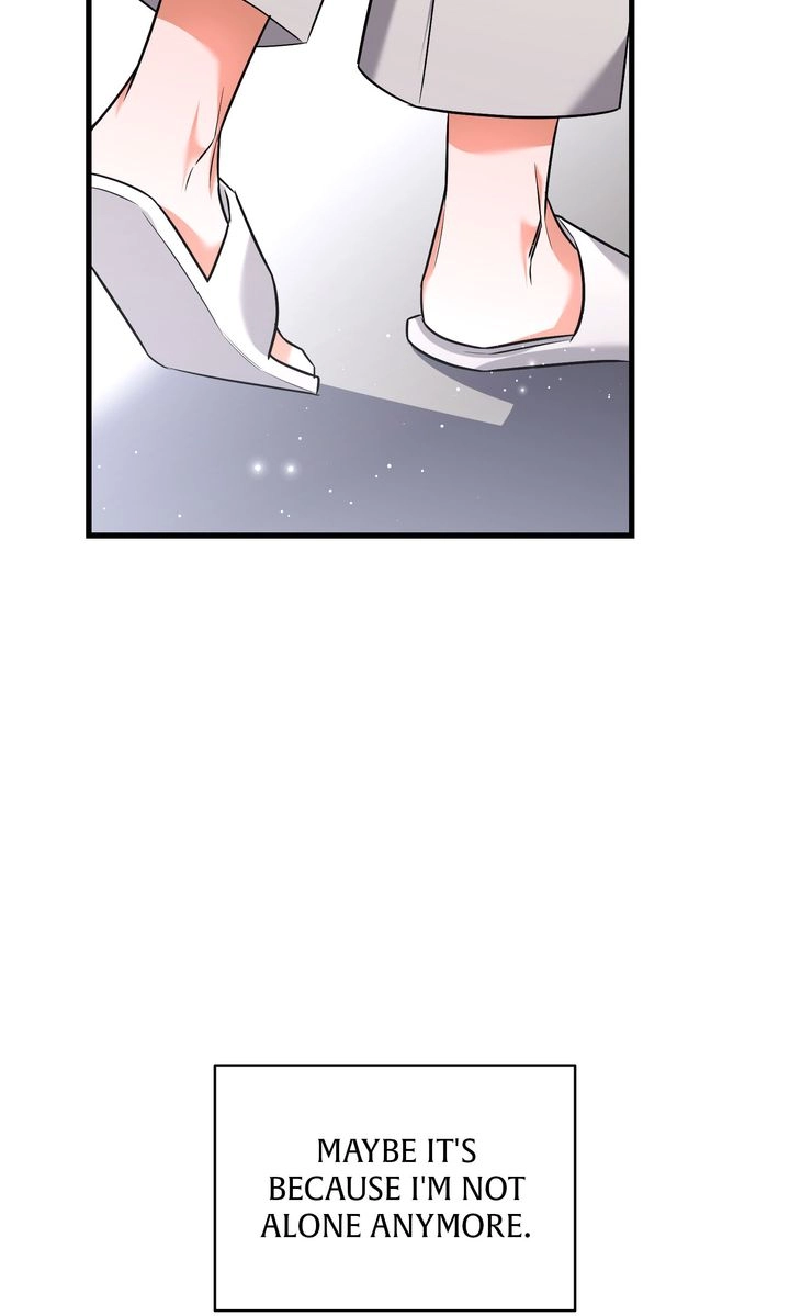 Read Black Storm chapter 36 image 48 on Lezhin