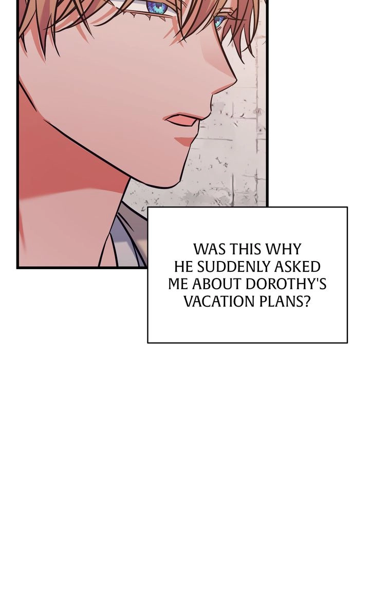Read Black Storm chapter 36 image 5 on Lezhin