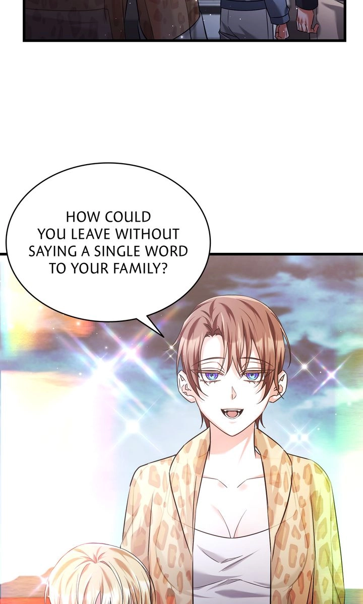 Read Black Storm chapter 36 image 53 on Lezhin