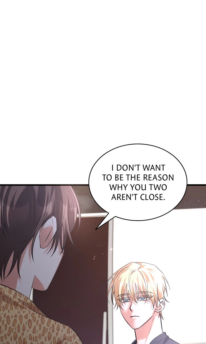 Read Black Storm chapter 36 image 58 on Lezhin