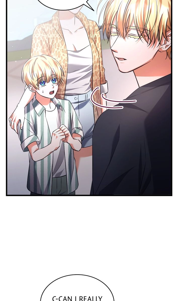 Read Black Storm chapter 36 image 64 on Lezhin