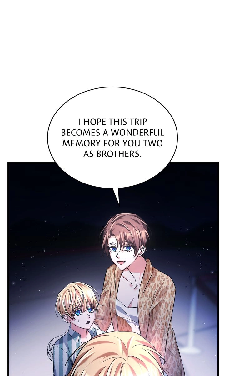 Read Black Storm chapter 36 image 66 on Lezhin