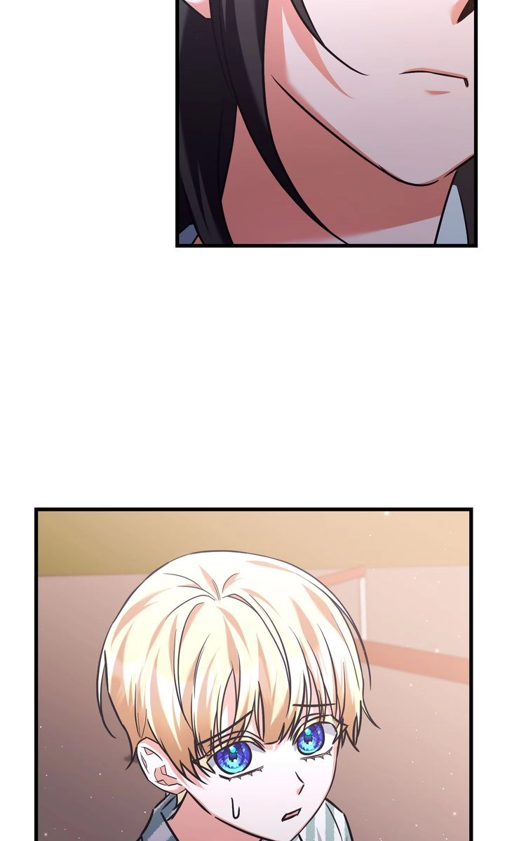 Read Black Storm chapter 36 image 70 on Lezhin