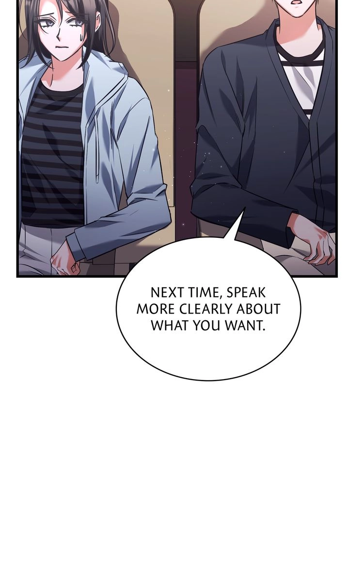 Read Black Storm chapter 36 image 74 on Lezhin