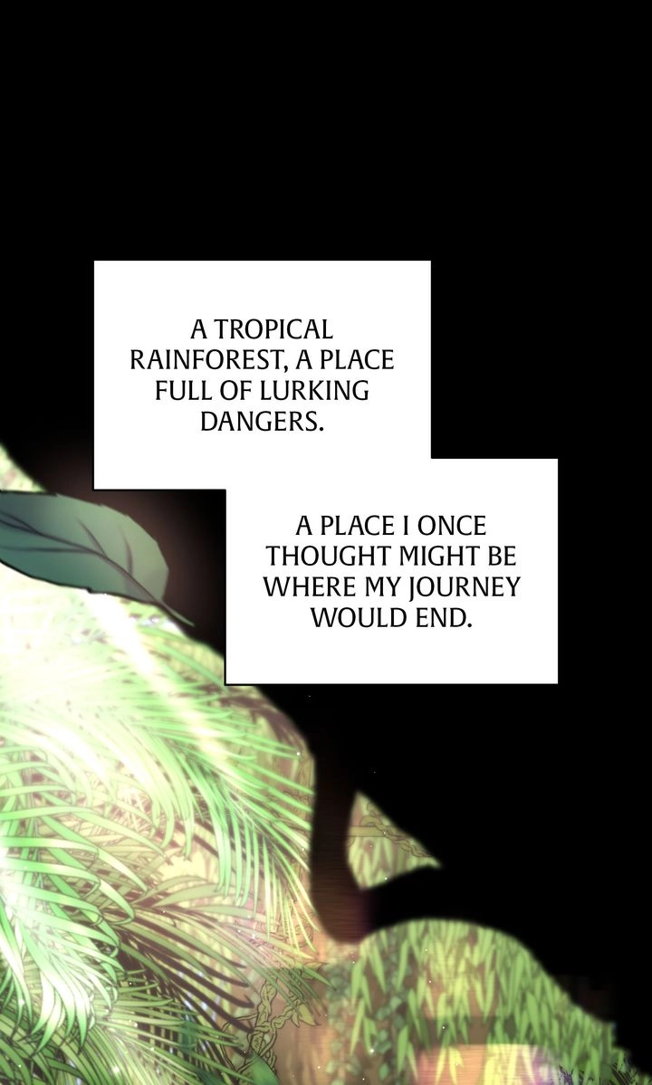 Read Black Storm chapter 36 image 81 on Lezhin
