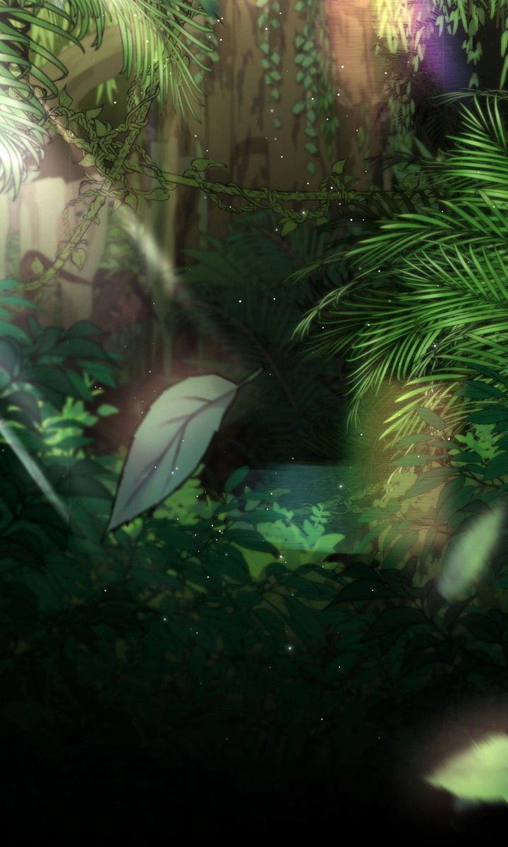 Read Black Storm chapter 36 image 82 on Lezhin