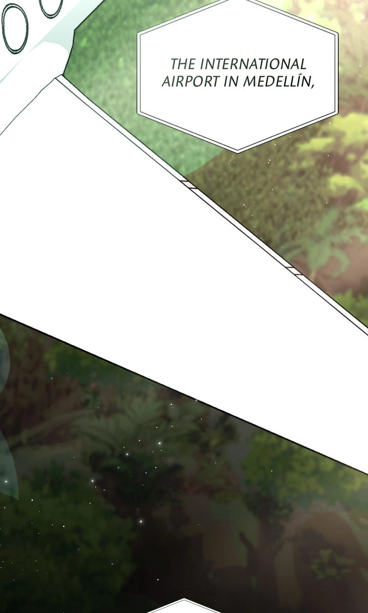 Read Black Storm chapter 36 image 85 on Lezhin