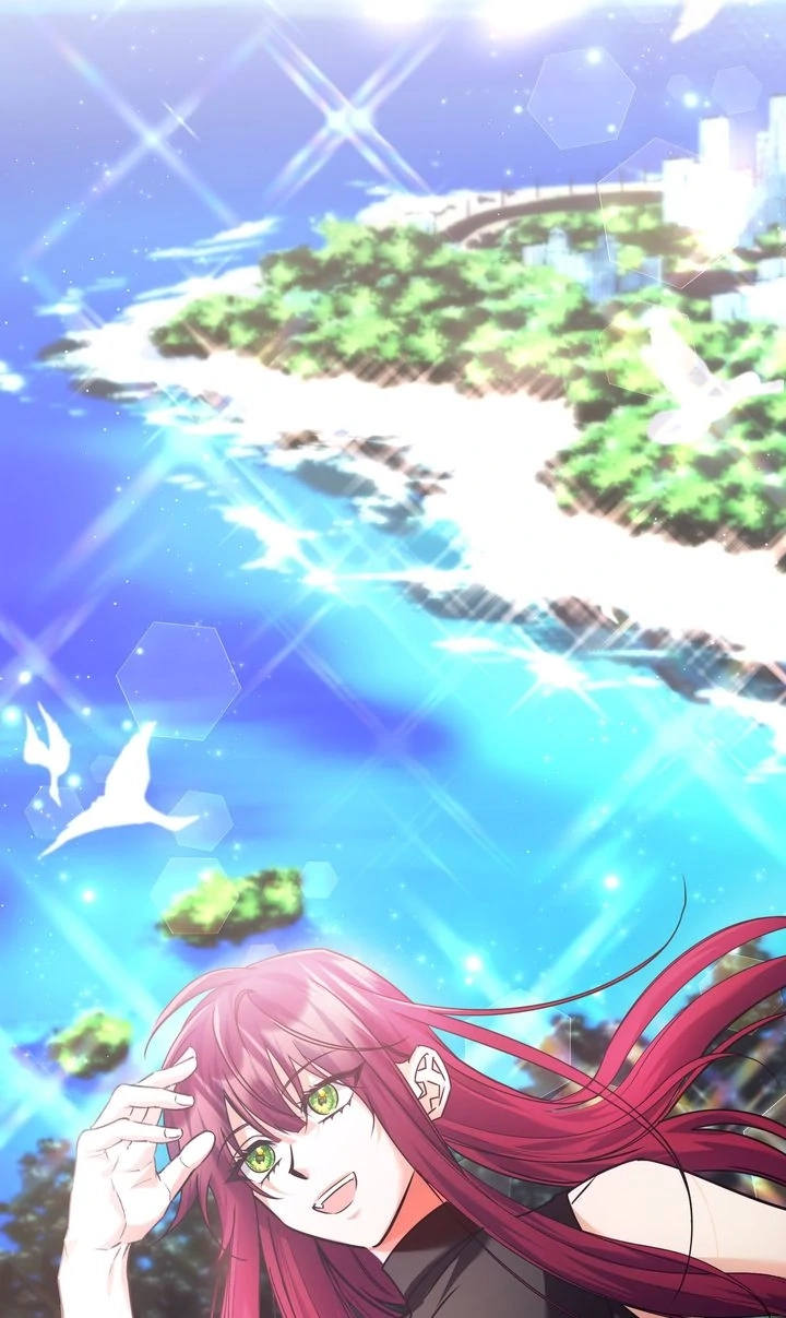 Read Black Storm chapter 37 image 1 on Lezhin