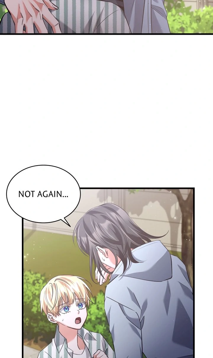 Read Black Storm chapter 37 image 12 on Lezhin