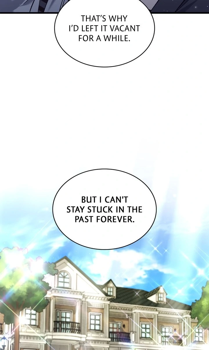 Read Black Storm chapter 37 image 20 on Lezhin