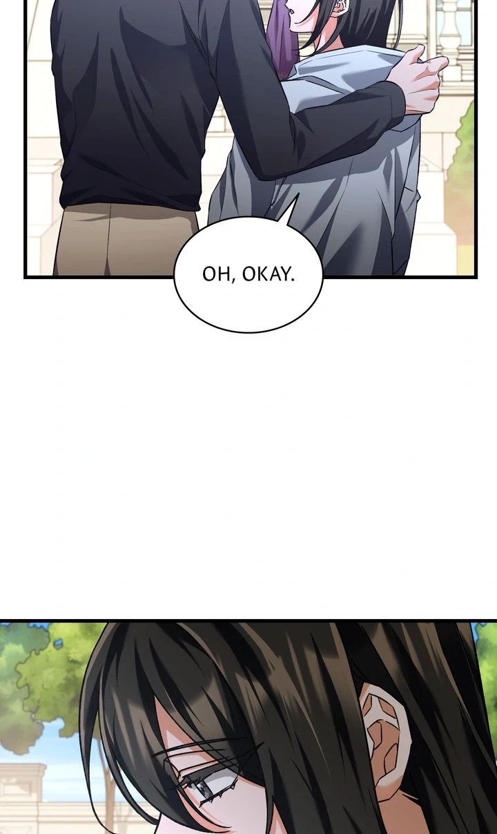 Read Black Storm chapter 37 image 22 on Lezhin