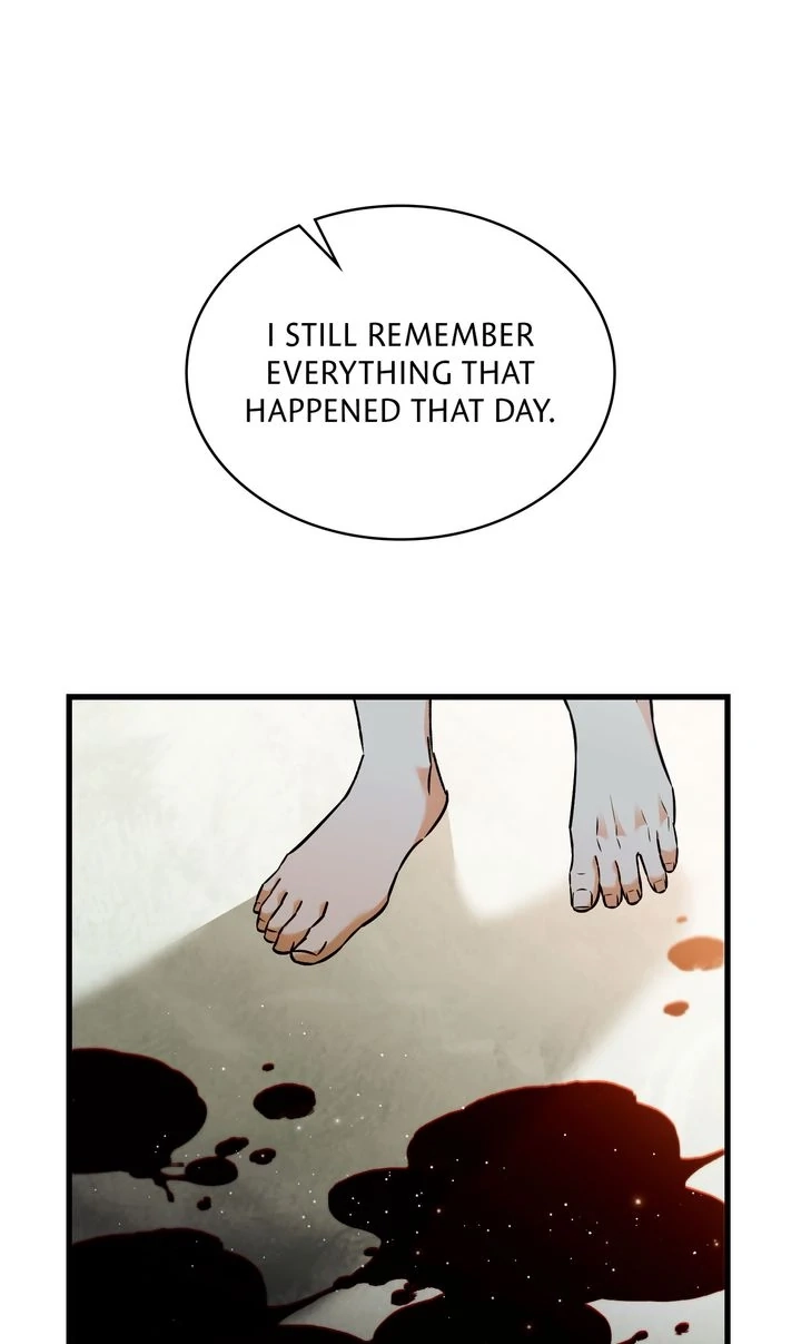 Read Black Storm chapter 37 image 24 on Lezhin