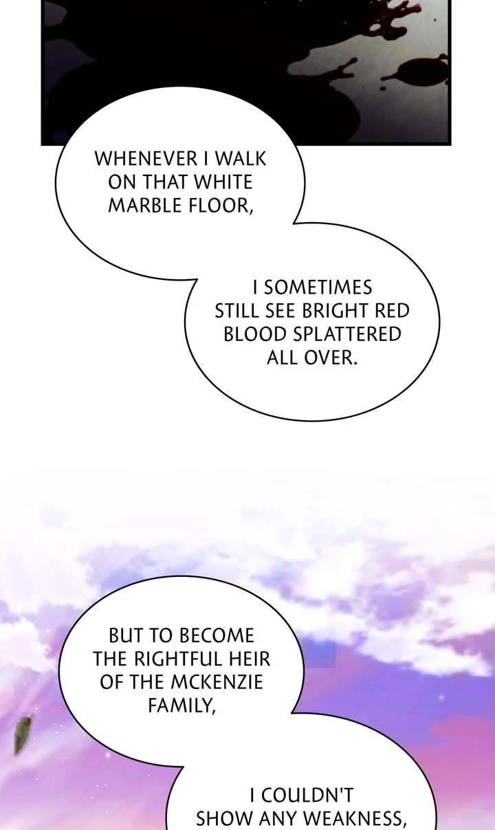 Read Black Storm chapter 37 image 25 on Lezhin