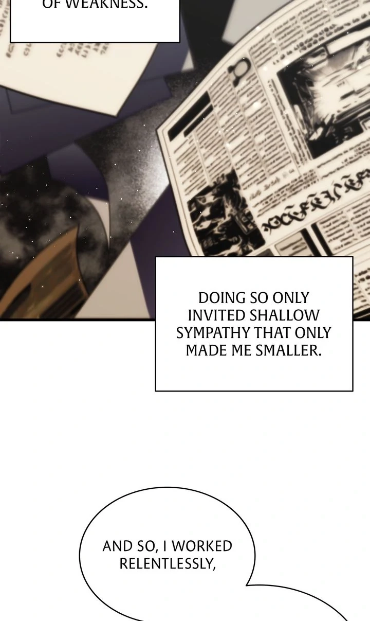 Read Black Storm chapter 37 image 28 on Lezhin
