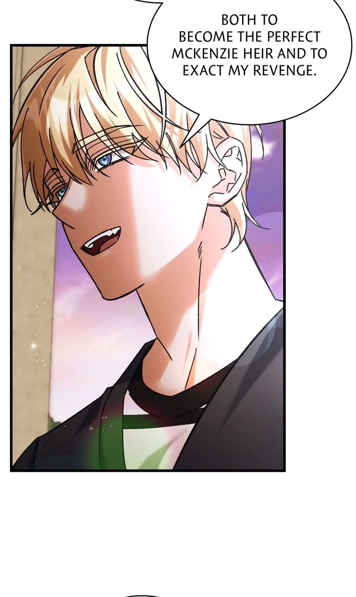 Read Black Storm chapter 37 image 29 on Lezhin