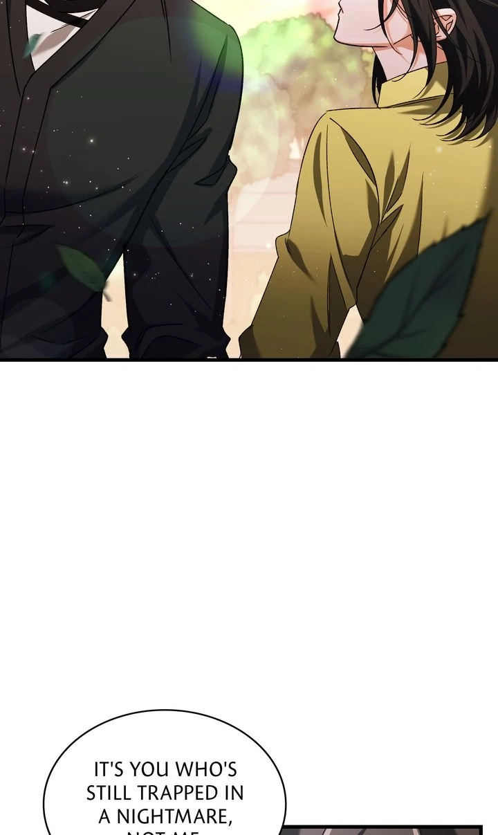 Read Black Storm chapter 37 image 32 on Lezhin