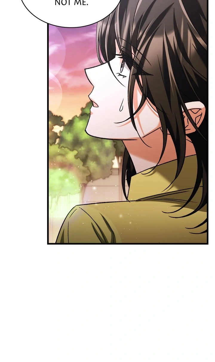 Read Black Storm chapter 37 image 33 on Lezhin