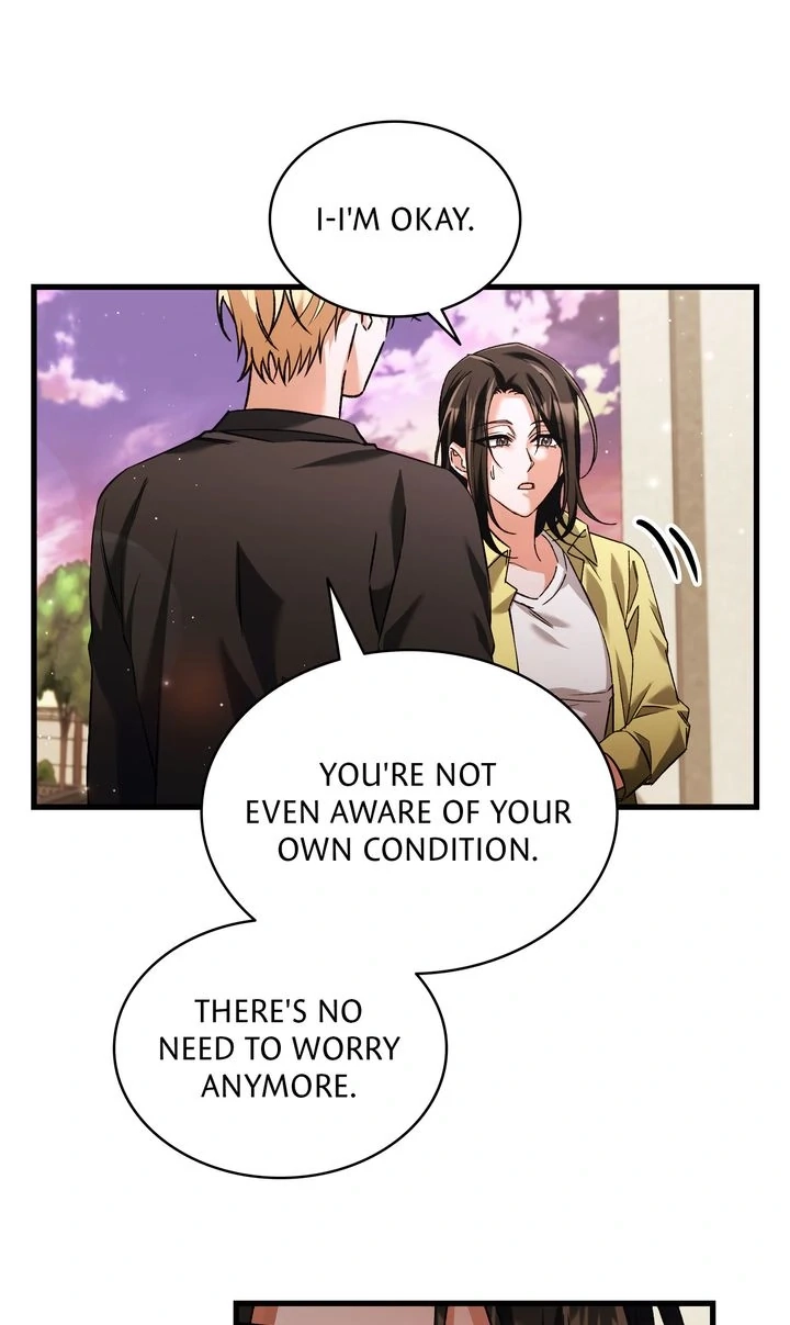 Read Black Storm chapter 37 image 34 on Lezhin