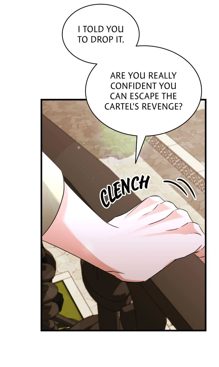 Read Black Storm chapter 37 image 37 on Lezhin
