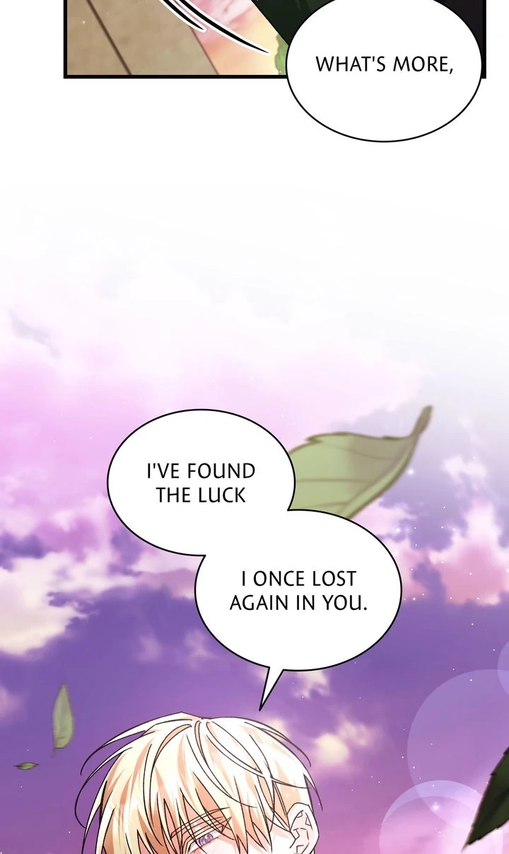 Read Black Storm chapter 37 image 40 on Lezhin