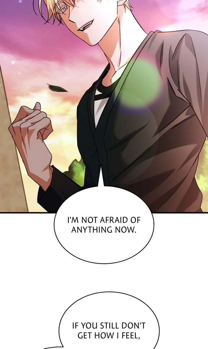 Read Black Storm chapter 37 image 41 on Lezhin