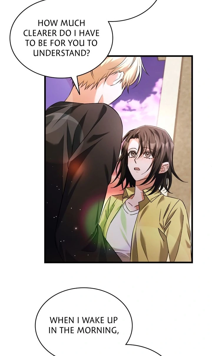 Read Black Storm chapter 37 image 42 on Lezhin