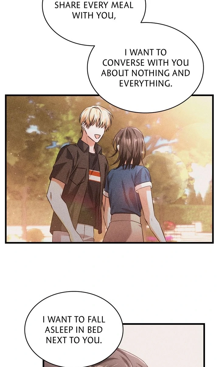 Read Black Storm chapter 37 image 44 on Lezhin