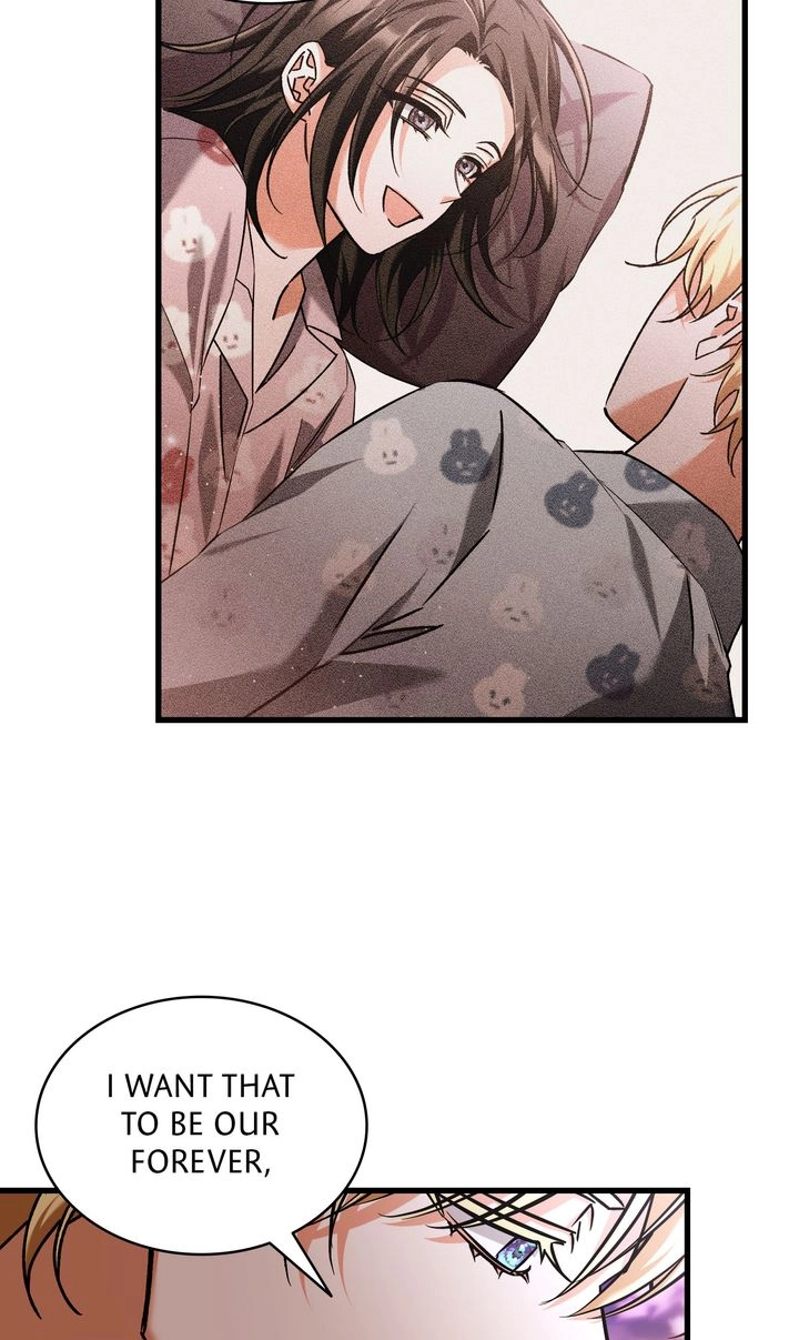 Read Black Storm chapter 37 image 45 on Lezhin