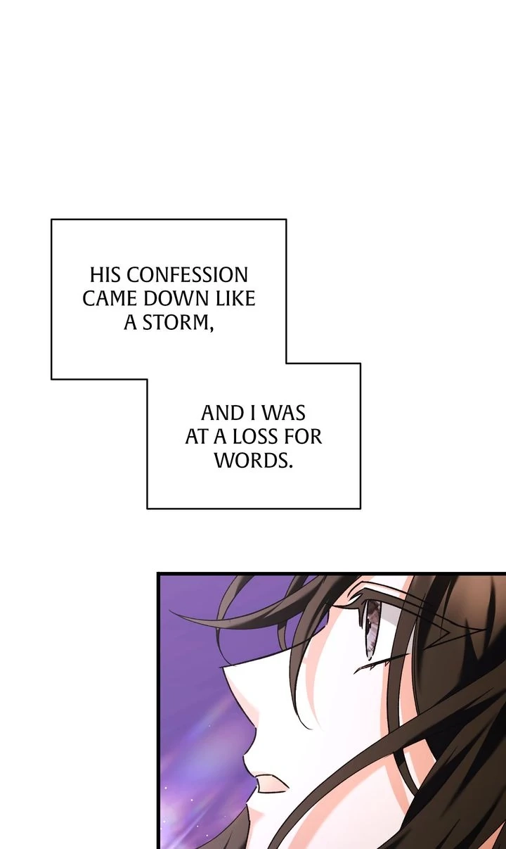 Read Black Storm chapter 37 image 48 on Lezhin