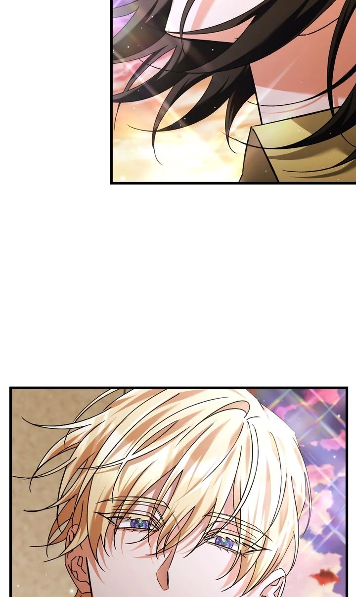 Read Black Storm chapter 37 image 49 on Lezhin