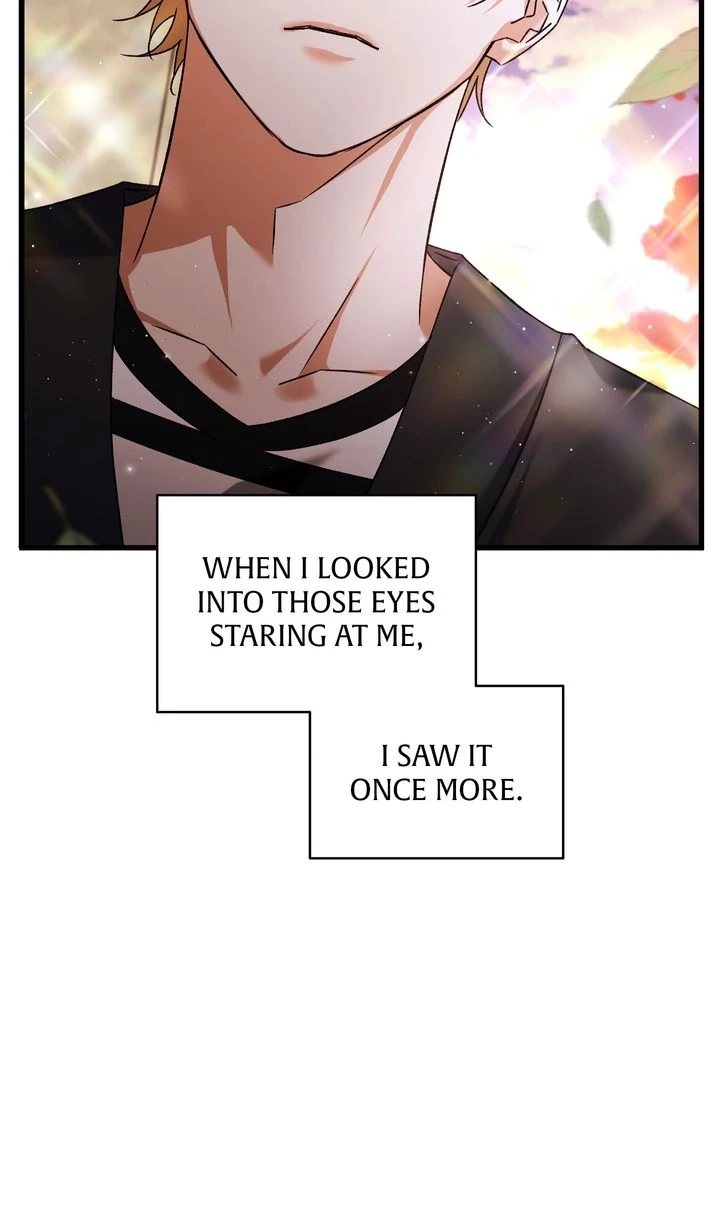 Read Black Storm chapter 37 image 50 on Lezhin