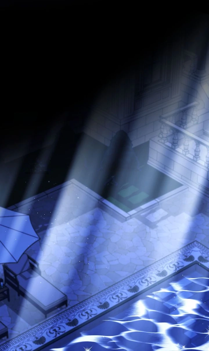 Read Black Storm chapter 37 image 56 on Lezhin