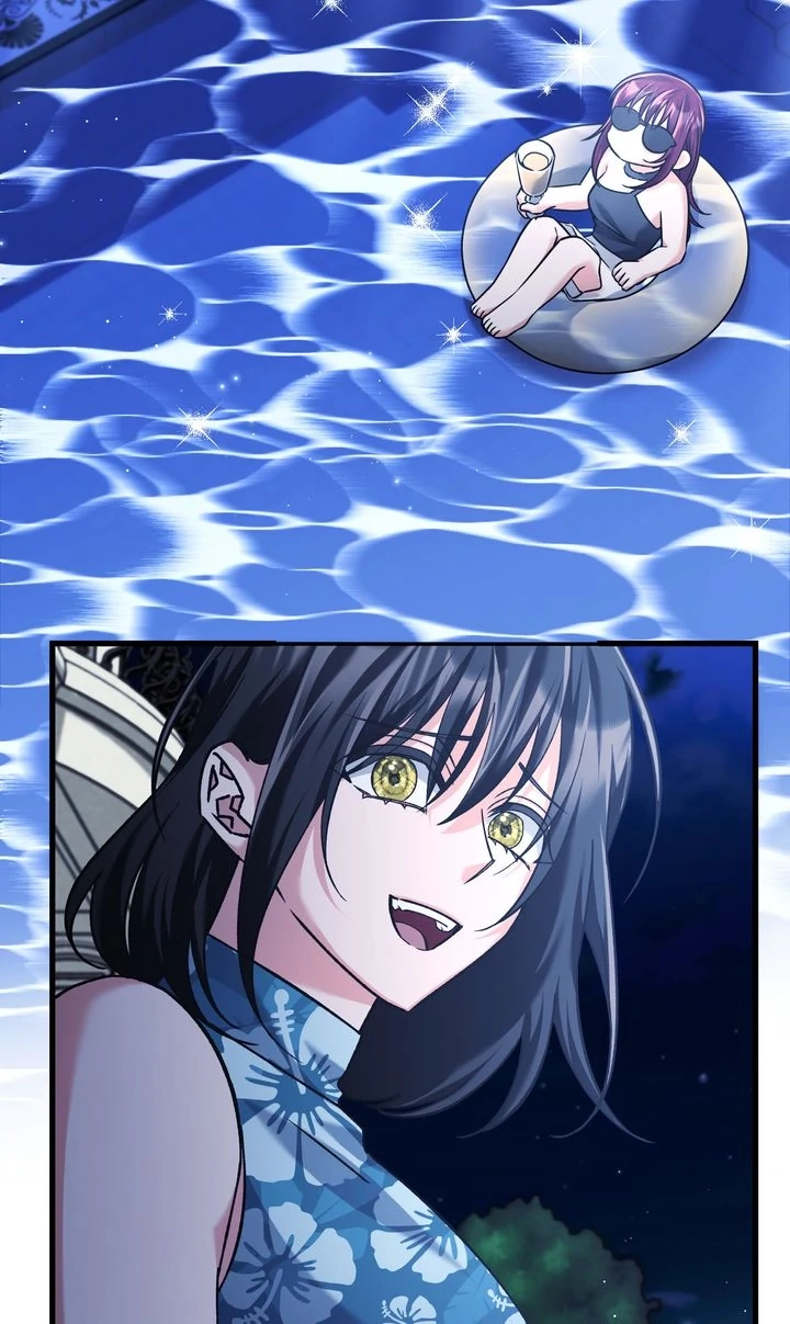 Read Black Storm chapter 37 image 57 on Lezhin