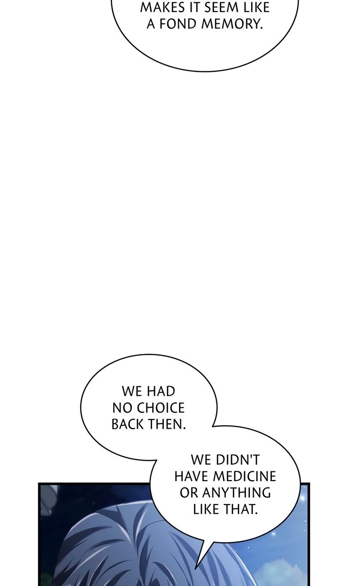Read Black Storm chapter 37 image 64 on Lezhin