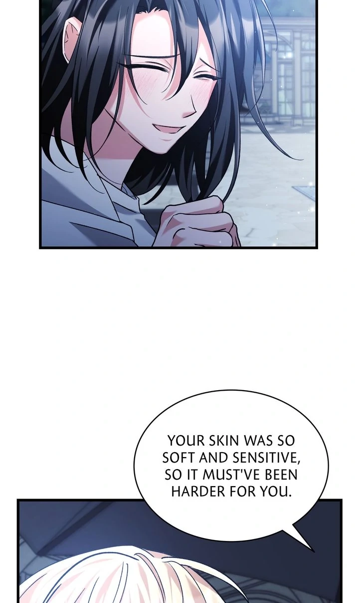 Read Black Storm chapter 37 image 65 on Lezhin