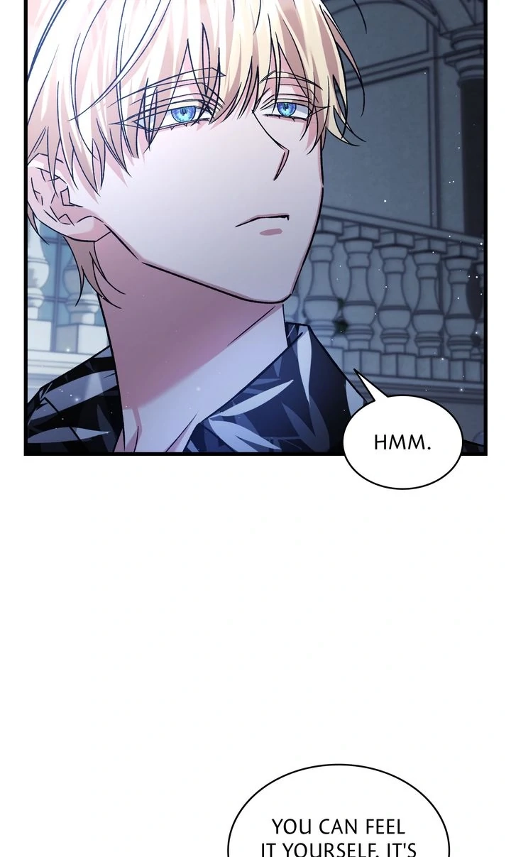 Read Black Storm chapter 37 image 66 on Lezhin
