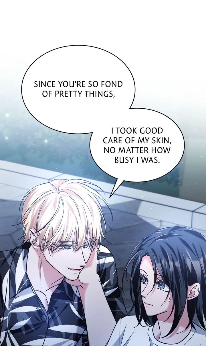 Read Black Storm chapter 37 image 68 on Lezhin