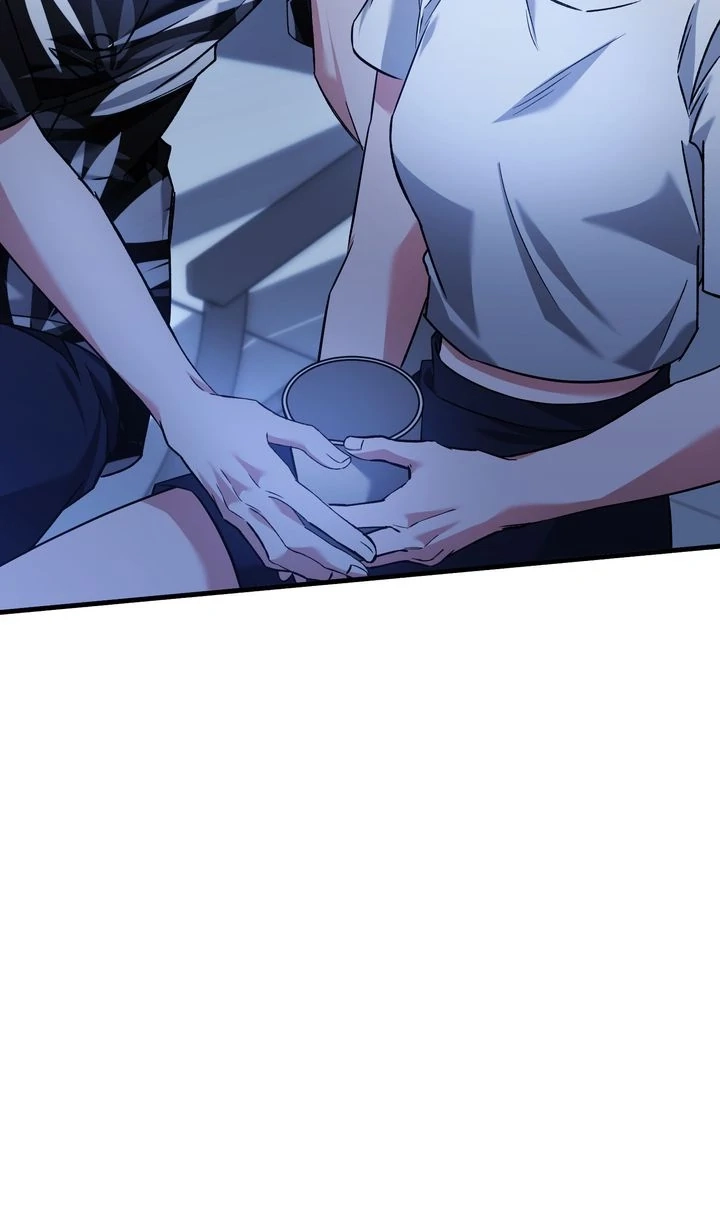 Read Black Storm chapter 37 image 69 on Lezhin