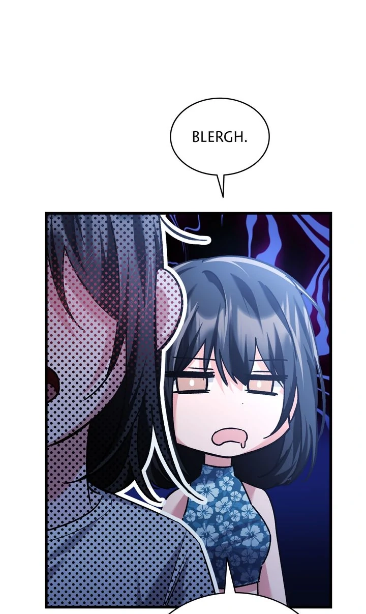 Read Black Storm chapter 37 image 70 on Lezhin