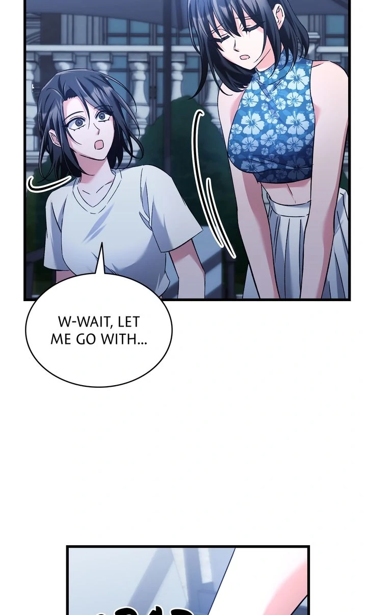 Read Black Storm chapter 37 image 73 on Lezhin