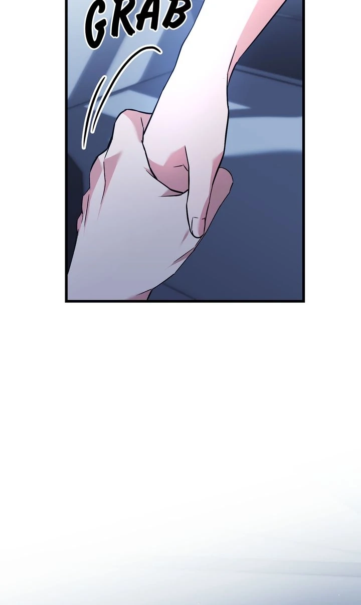 Read Black Storm chapter 37 image 74 on Lezhin