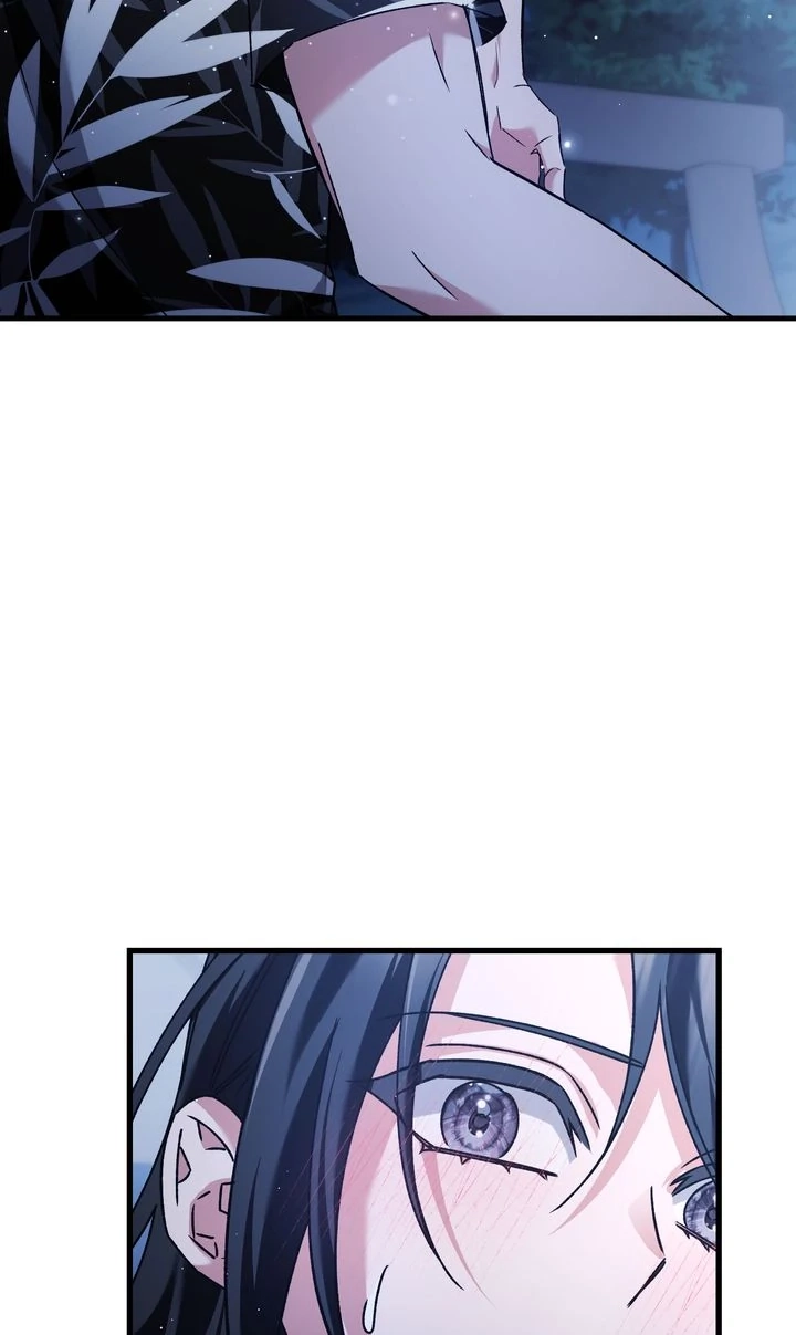 Read Black Storm chapter 37 image 76 on Lezhin