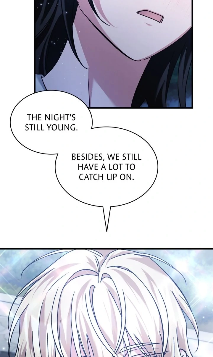 Read Black Storm chapter 37 image 77 on Lezhin