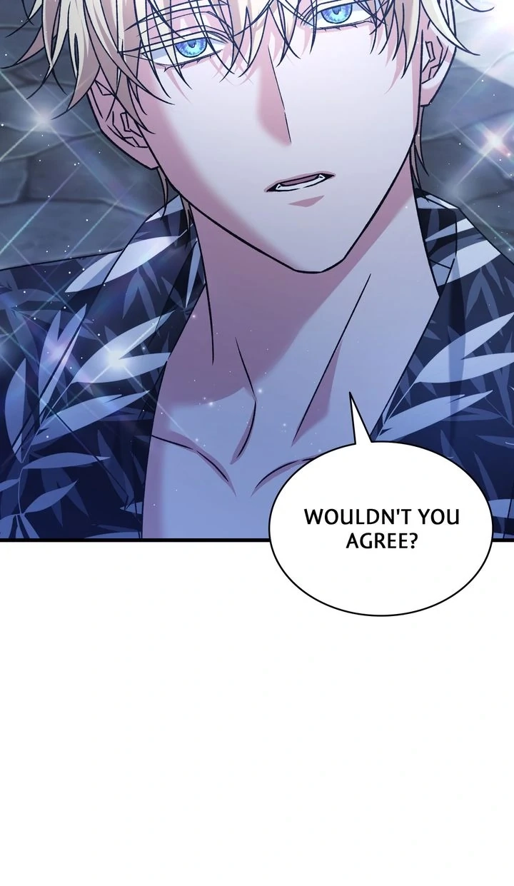 Read Black Storm chapter 37 image 78 on Lezhin