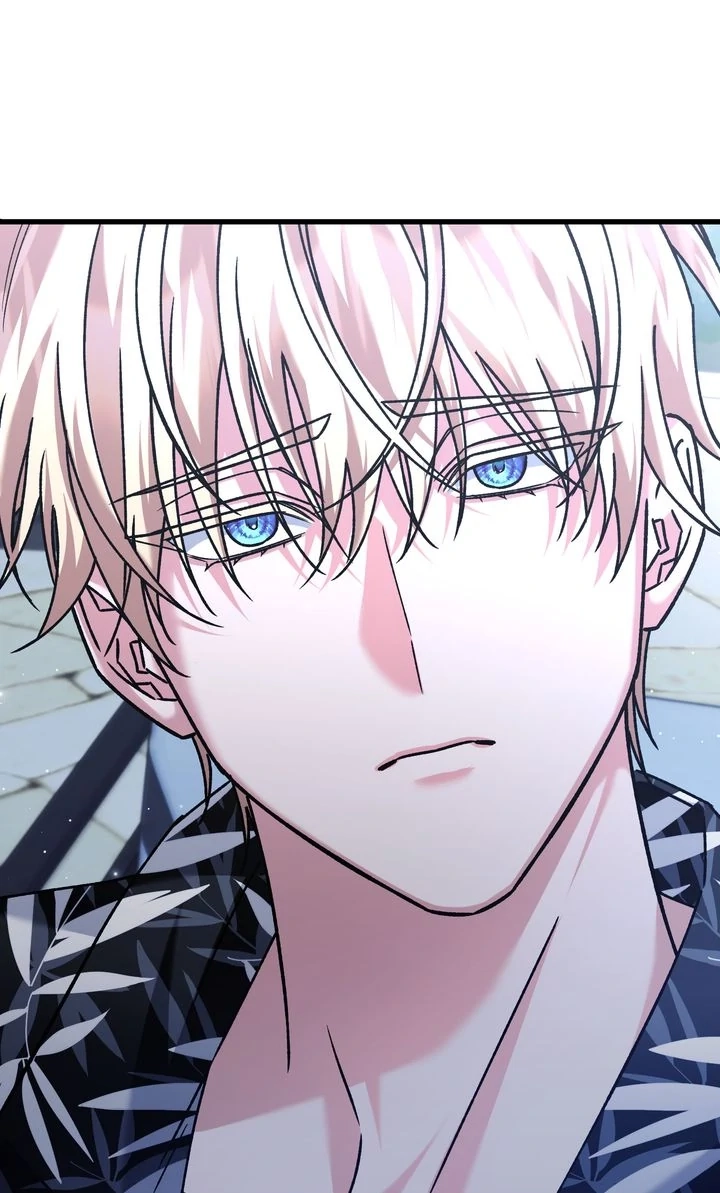 Read Black Storm chapter 38 image 1 on Lezhin