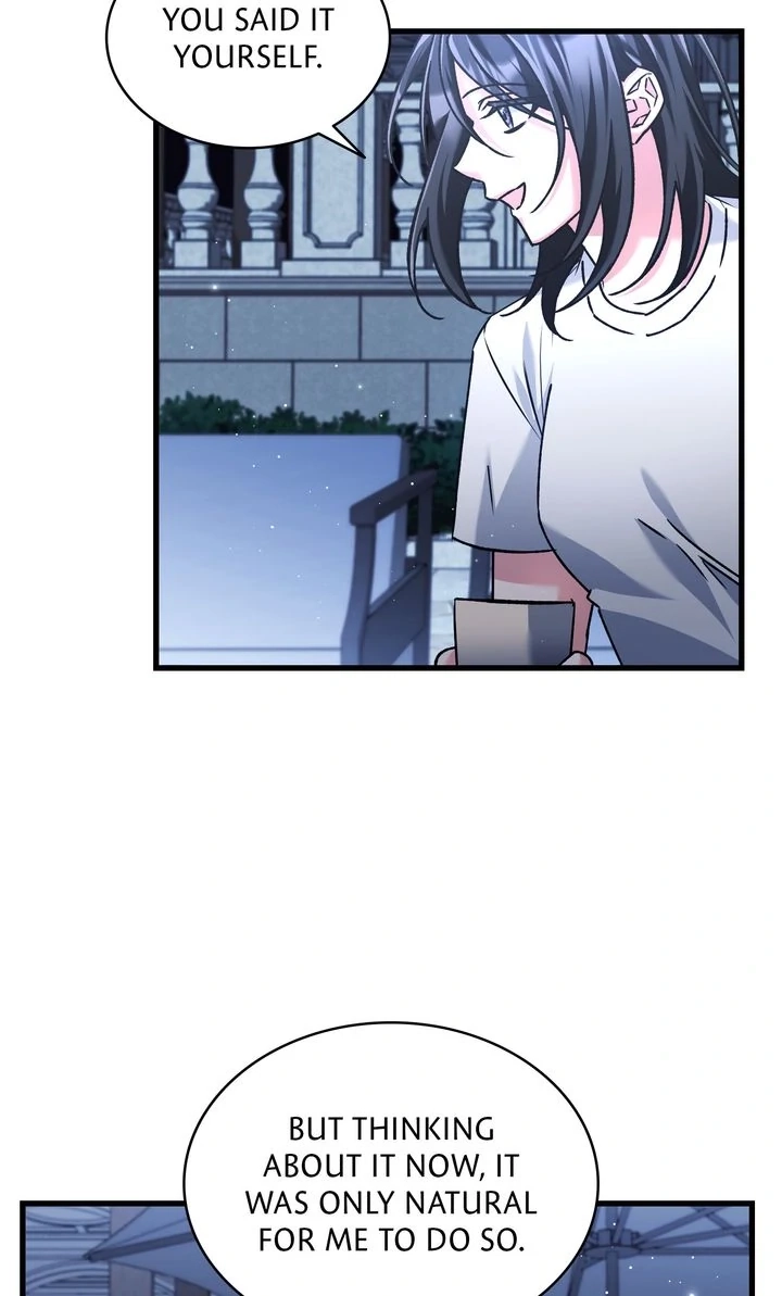 Read Black Storm chapter 38 image 13 on Lezhin