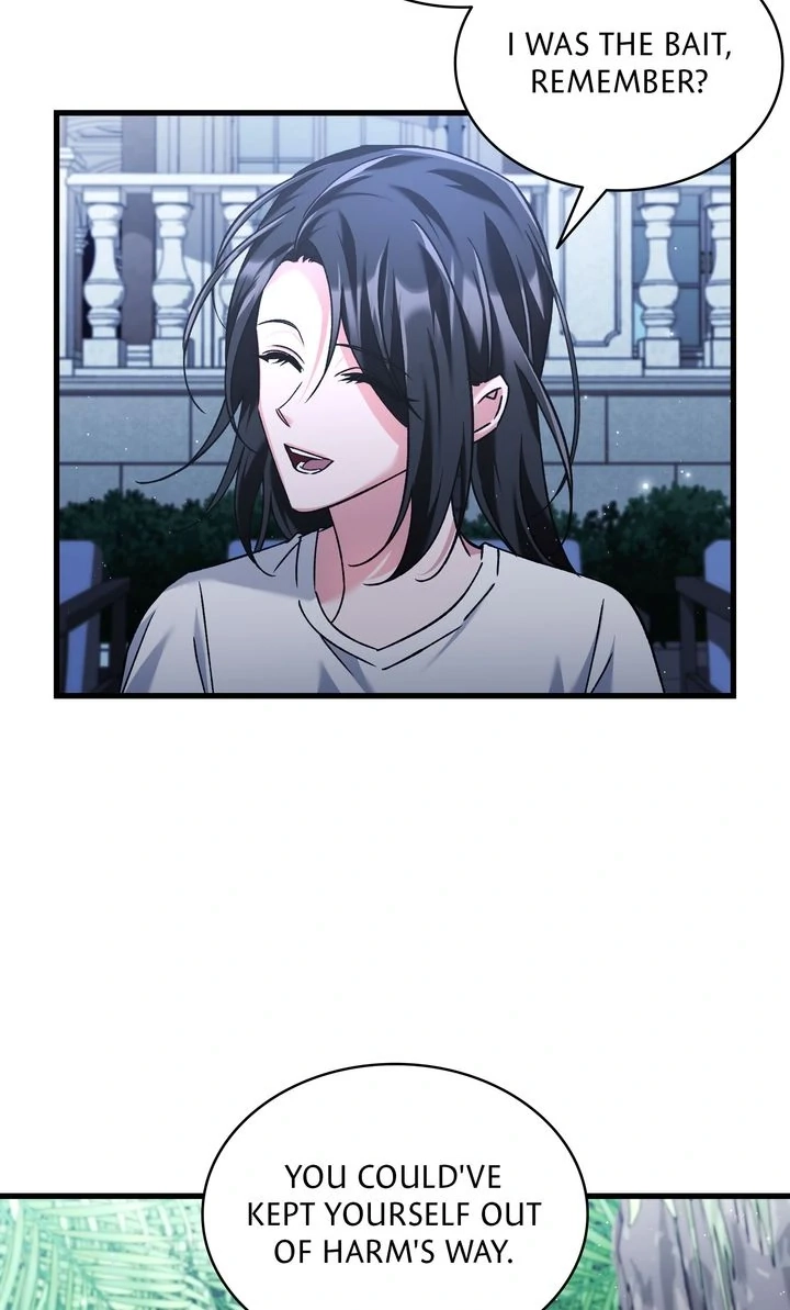 Read Black Storm chapter 38 image 15 on Lezhin