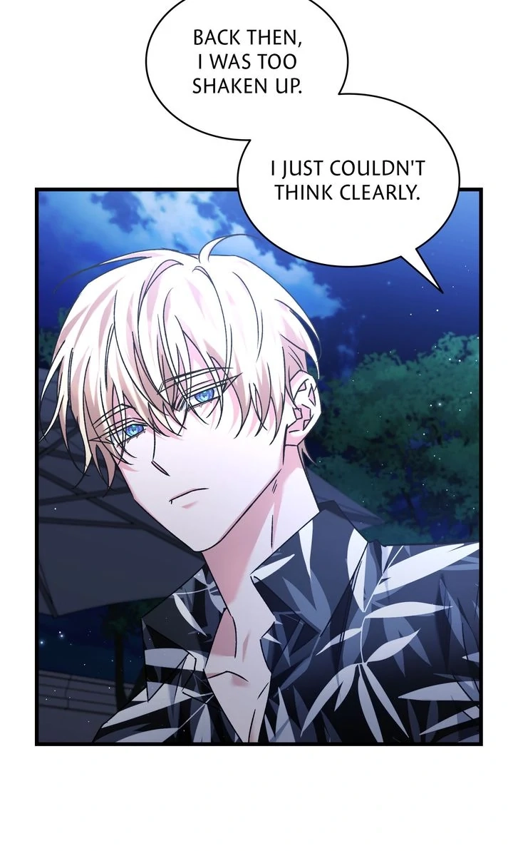 Read Black Storm chapter 38 image 17 on Lezhin