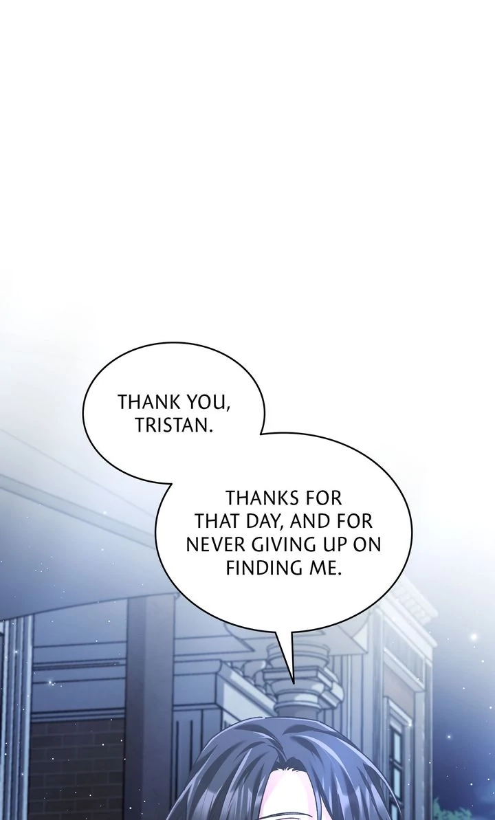 Read Black Storm chapter 38 image 19 on Lezhin