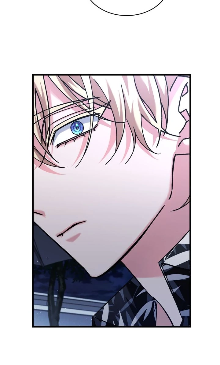 Read Black Storm chapter 38 image 21 on Lezhin
